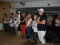 WM Finale 13.07.2014